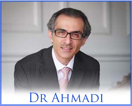 avanteplasticsurgery